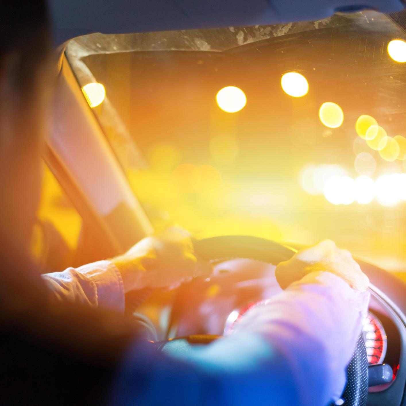 Laser eye surgery risks and costs