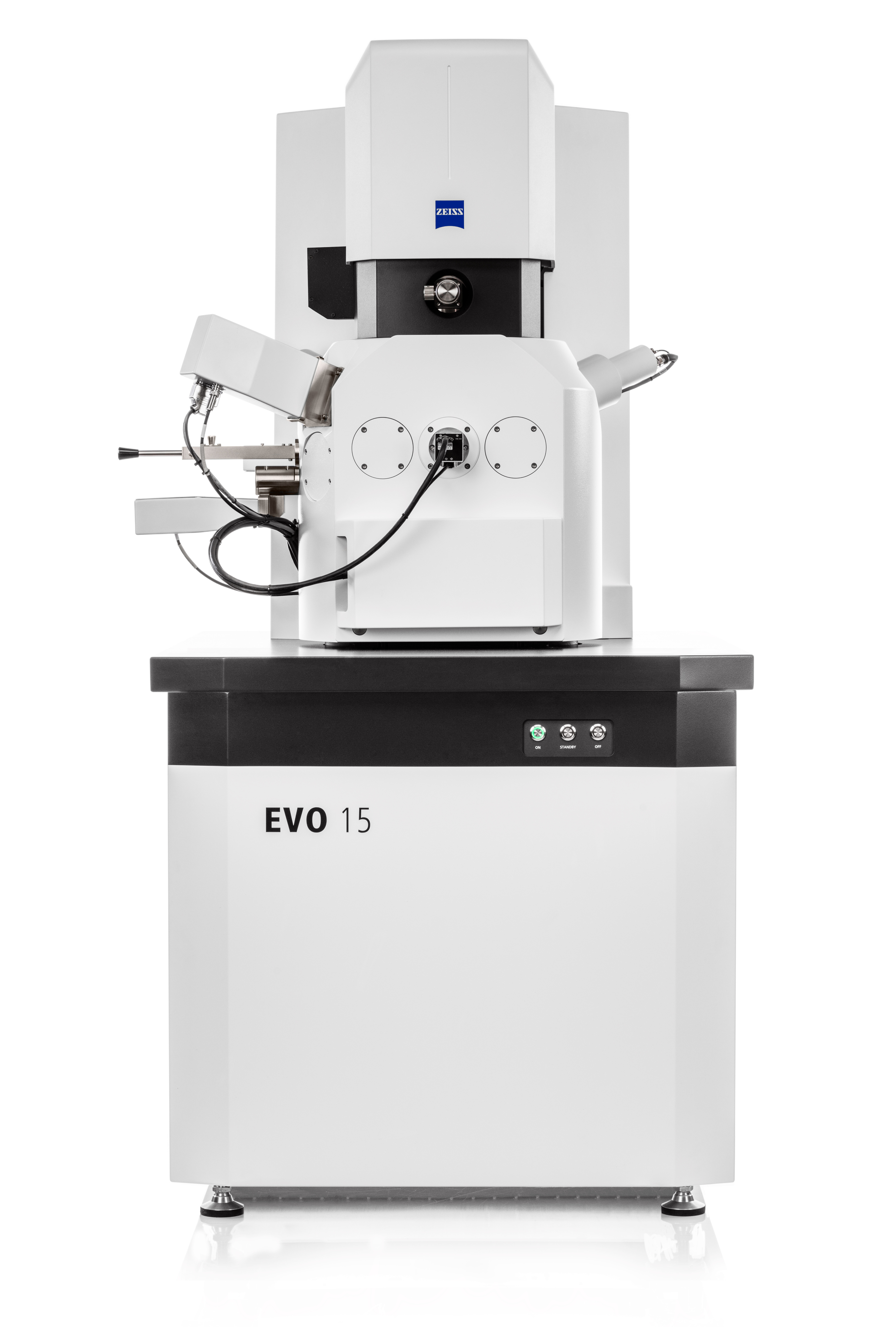 Zeiss evo 50 scanning electron microscope diagram Zeiss evo 50 scanning electron microscope diagram
