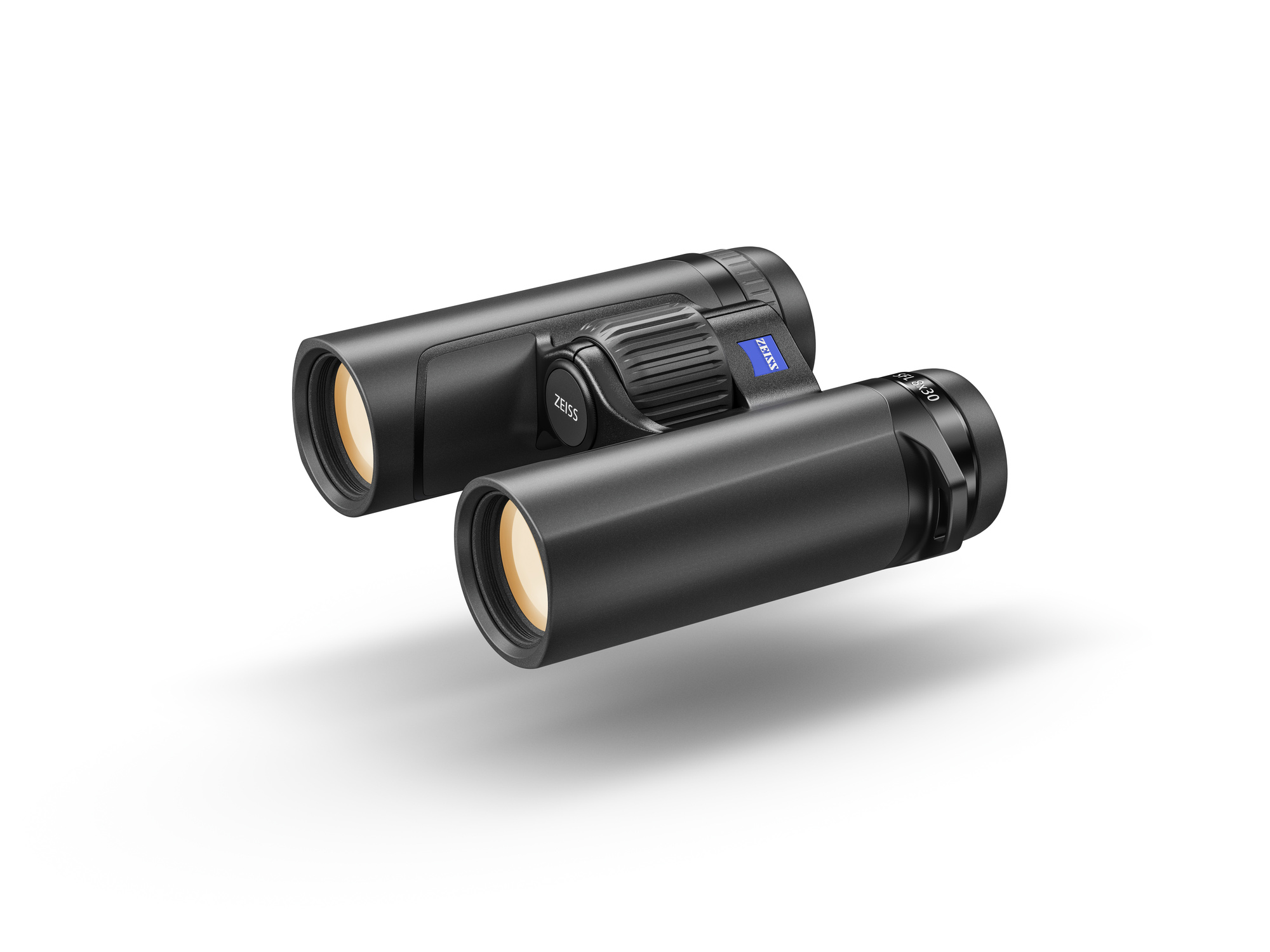 Zeiss 8x30 binoculars cheap