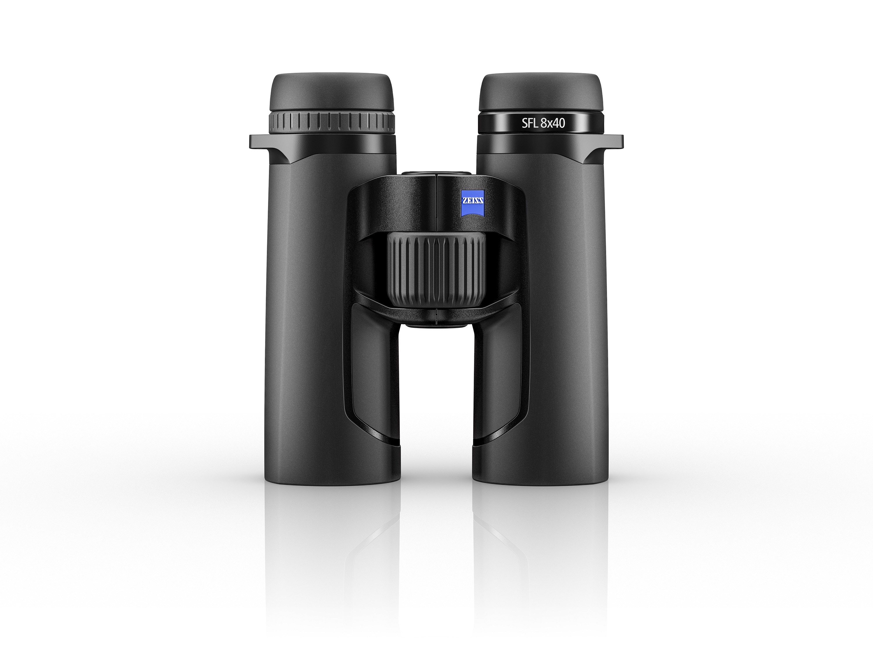 Carl zeiss discount ag binoculars