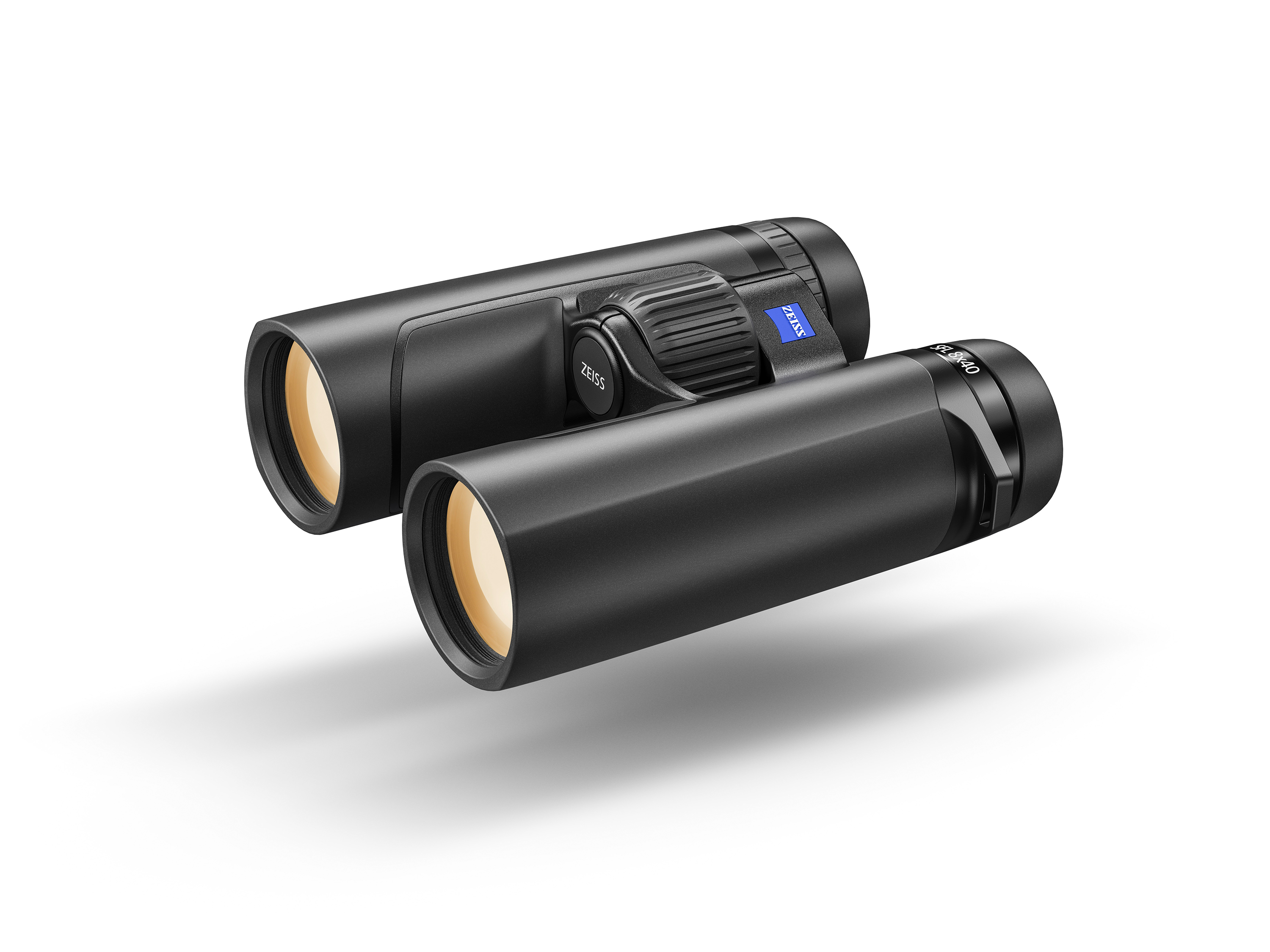 Carl zeiss discount ag binoculars