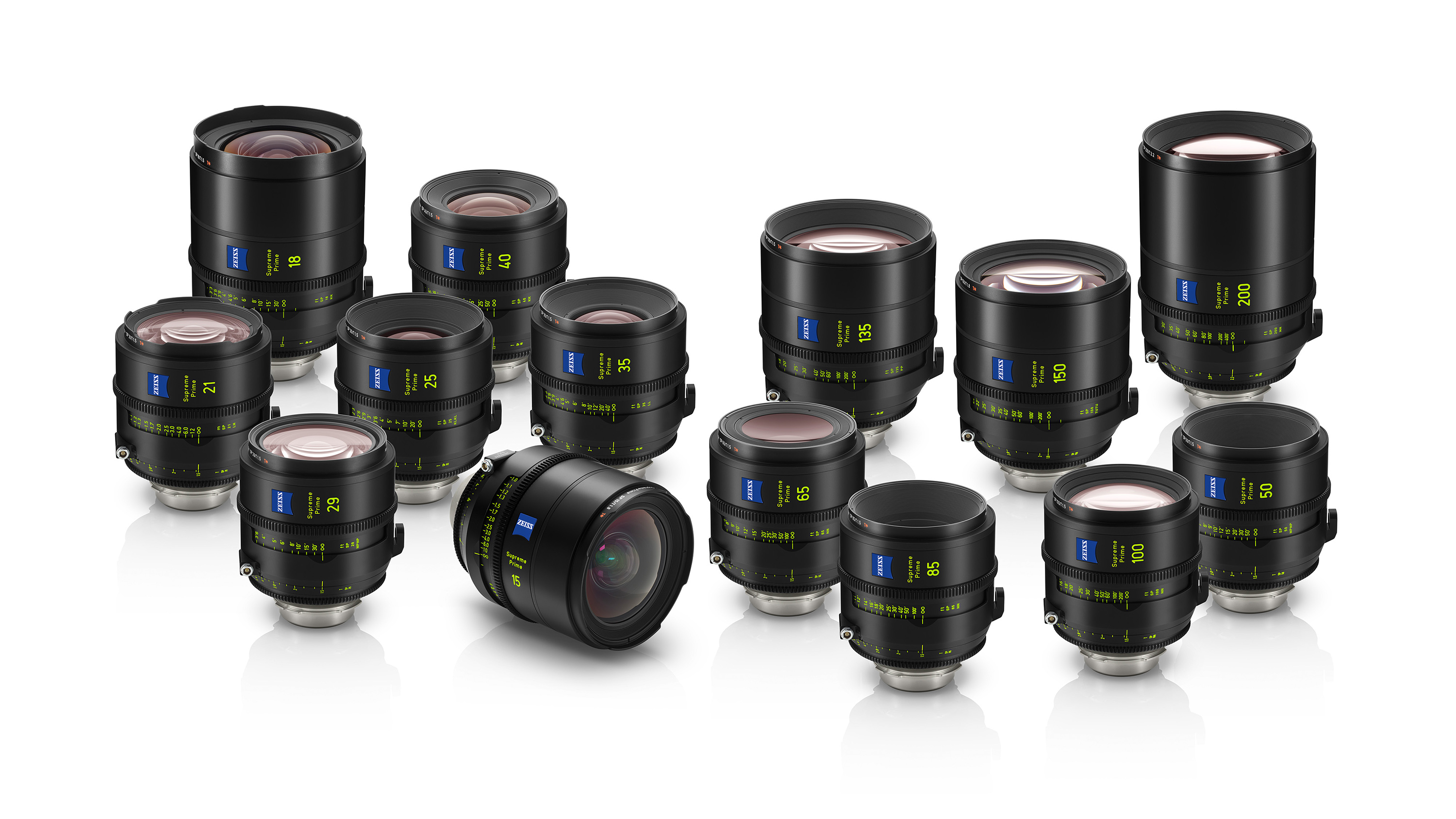 using a digital camera