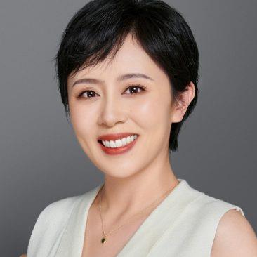Picture of Dr Xiao Nicole Liu