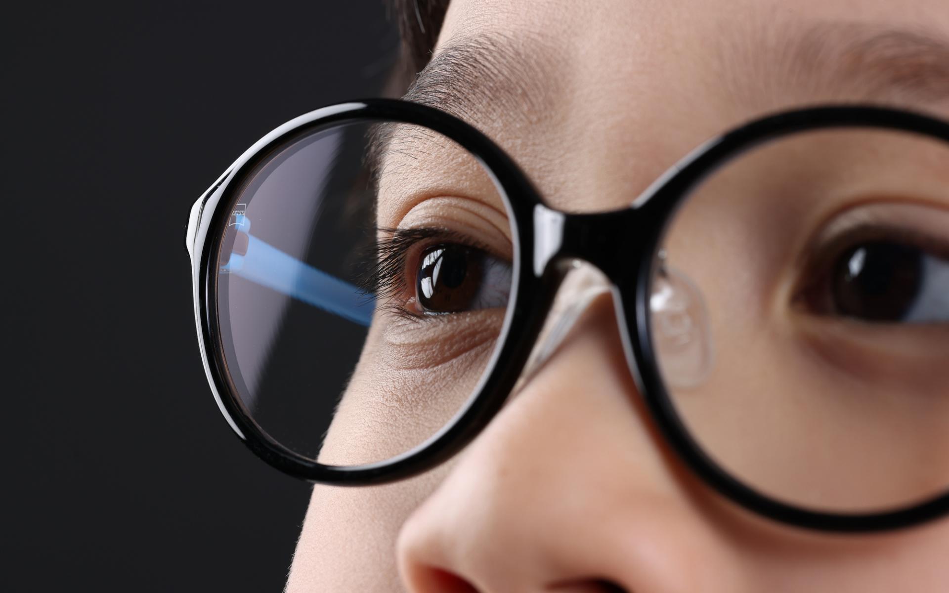 ZEISS MyoCare portfolio