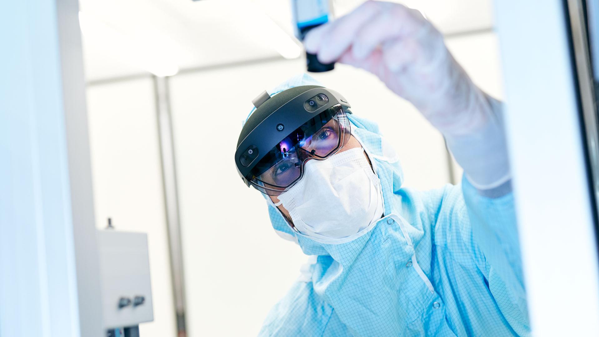 ZEISS at the Digital Summit 2023