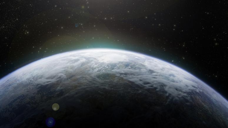 Planetariums 100 - Opening Gala