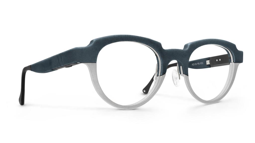 Morrow goggles deals