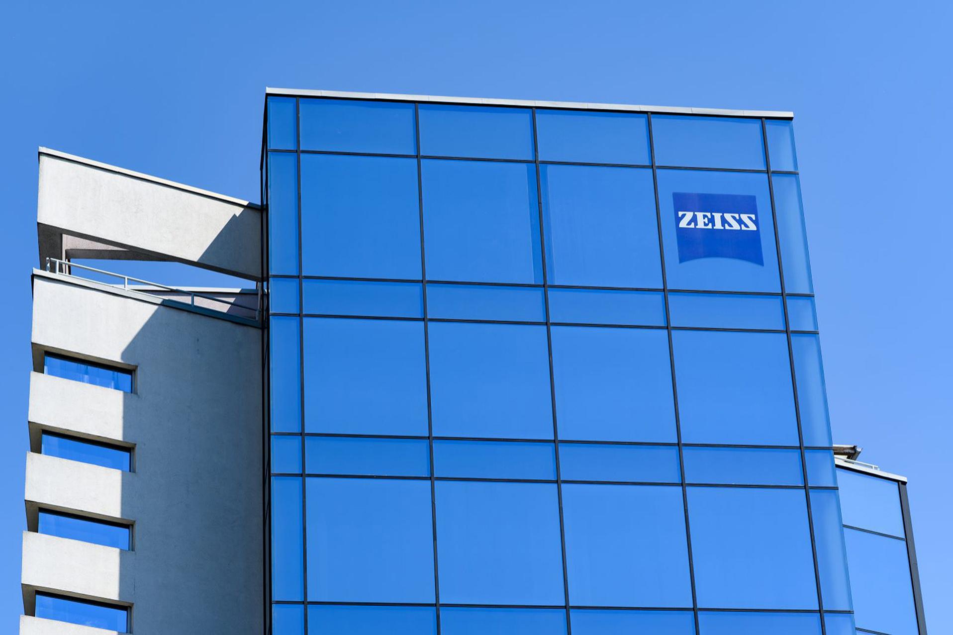 With the acquisition of ETEO Software Factory Kft., a software development company based in Miskolc and Budapest (Hungary), ZEISS Digital Innovation (ZDI) is setting the course for further growth.