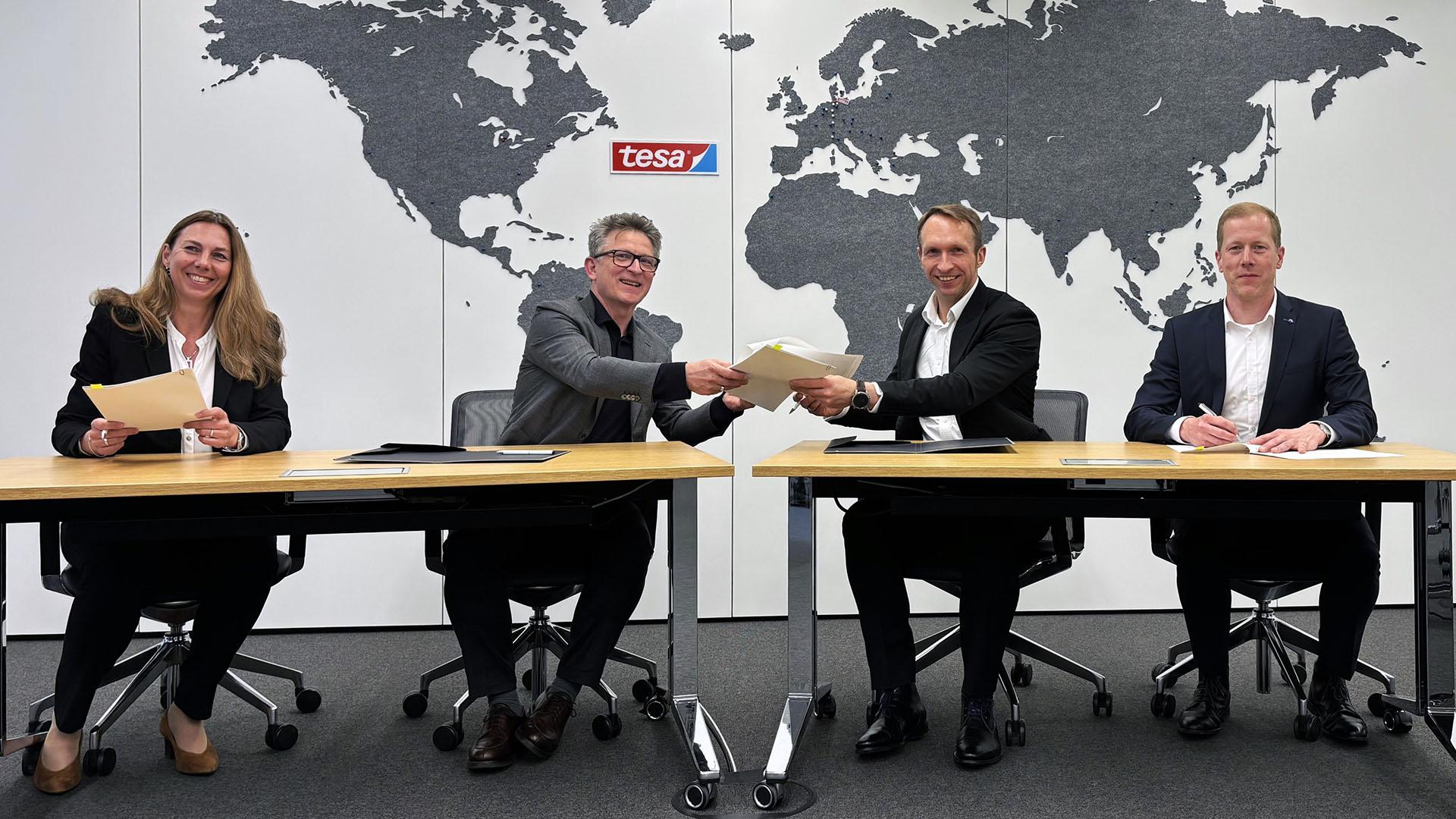 ZEISS Group