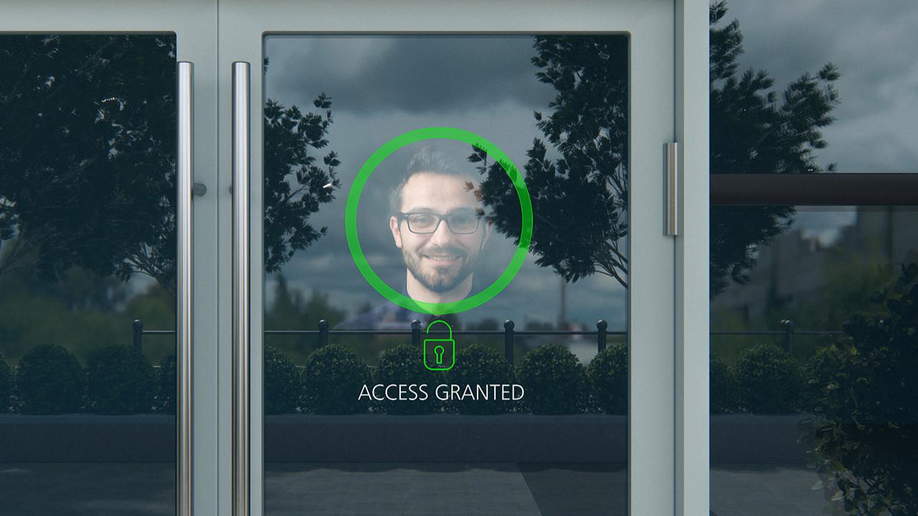Be it driver assistance systems, gesture-based controls, modern augmented-reality applications or screen-integrated cameras, the ZEISS Holographic Transparent Camera offers innovative solutions for a wide range of applications.