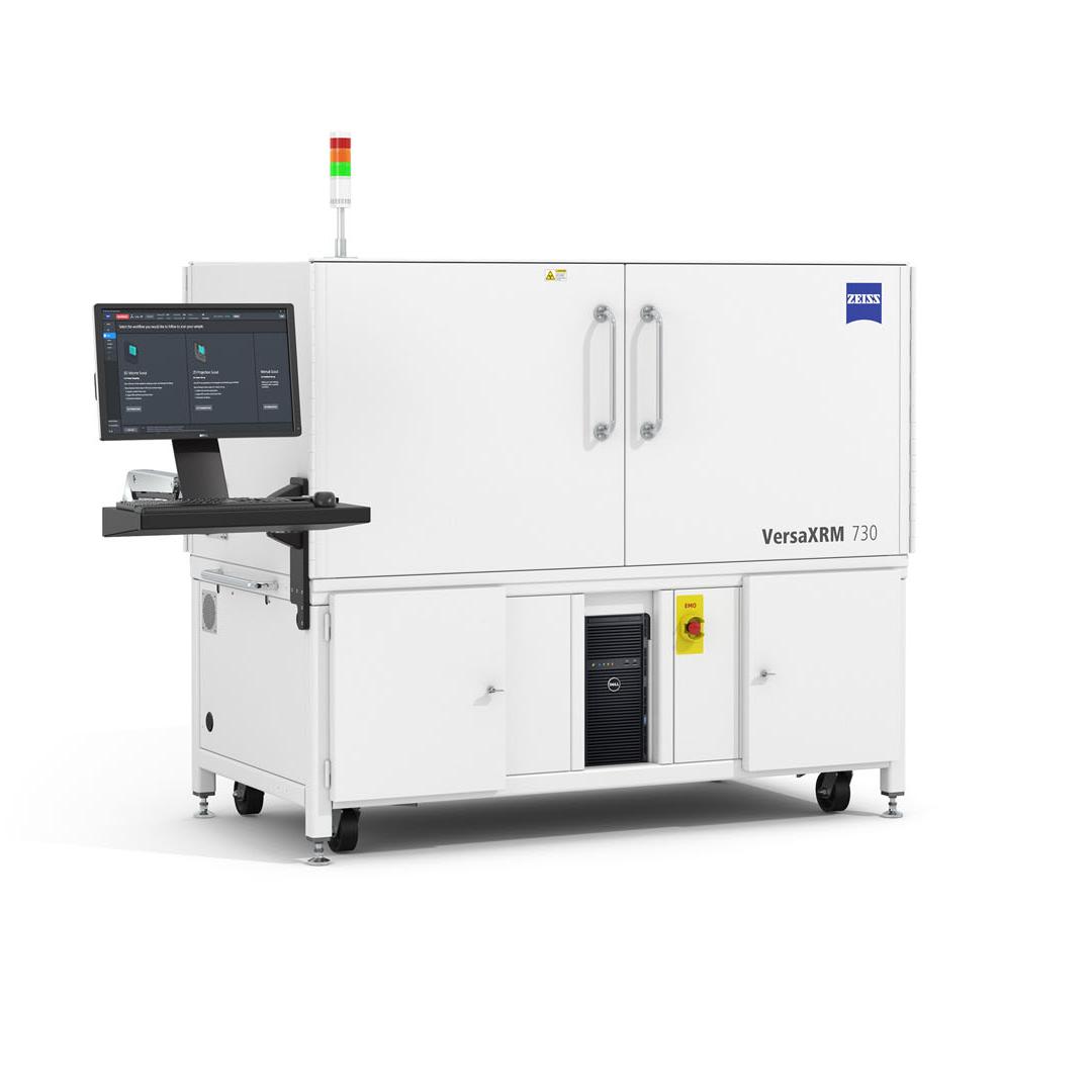 zeiss-xradia-versa-xrm-