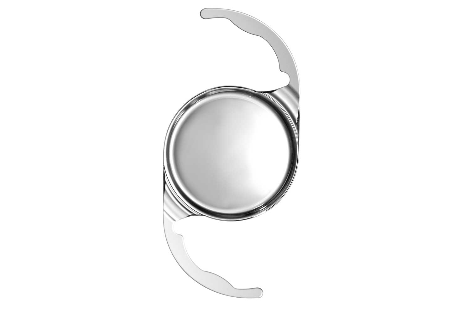 CT LUCIA® 621P PY from ZEISS