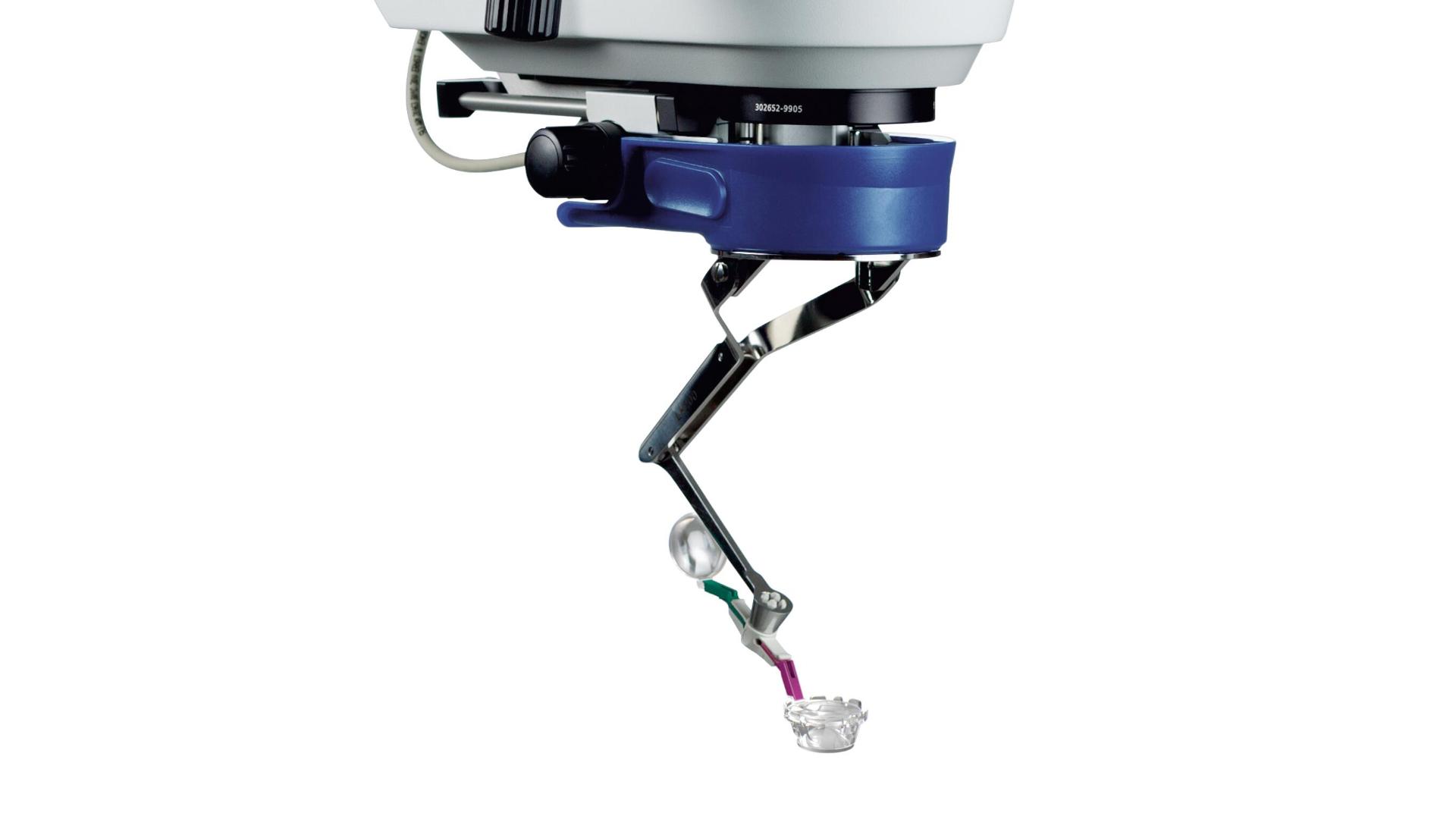Carl Zeiss Meditec AG