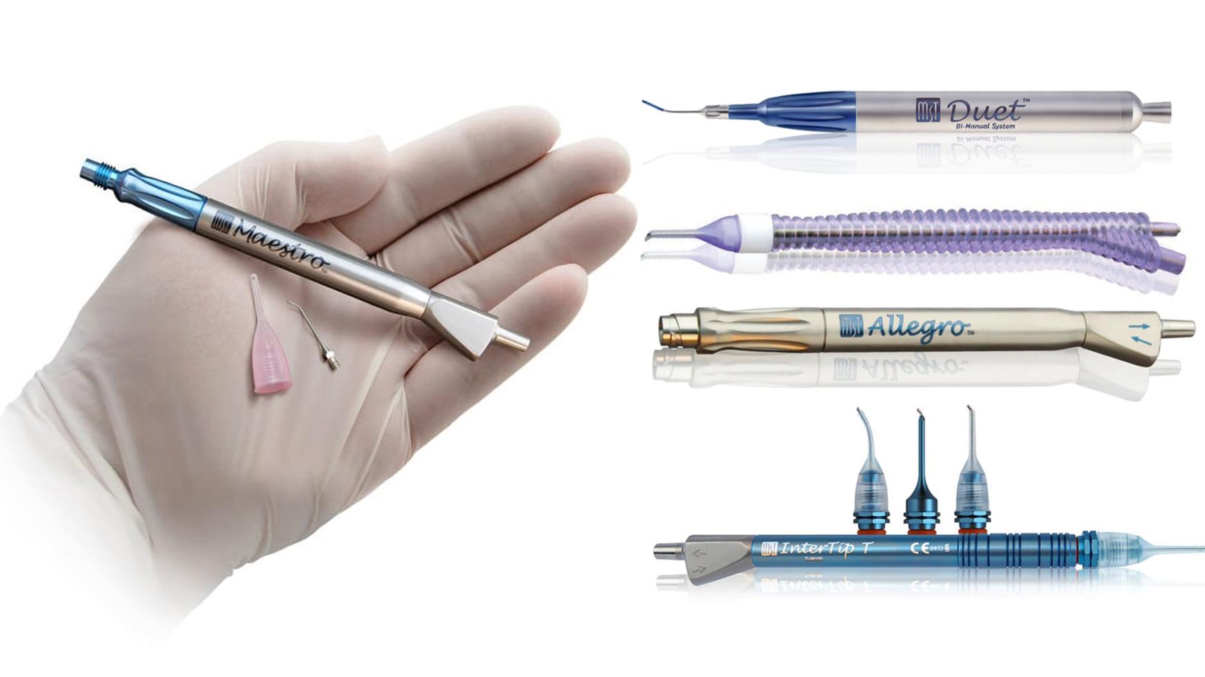 ZEISS Medical Technology auf der ASCRS 2026