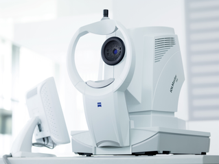 Preview image of IOL Master 700