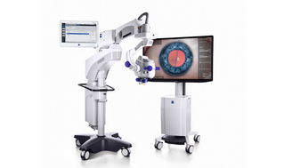 Preview image of ZEISS ARTEVO 800