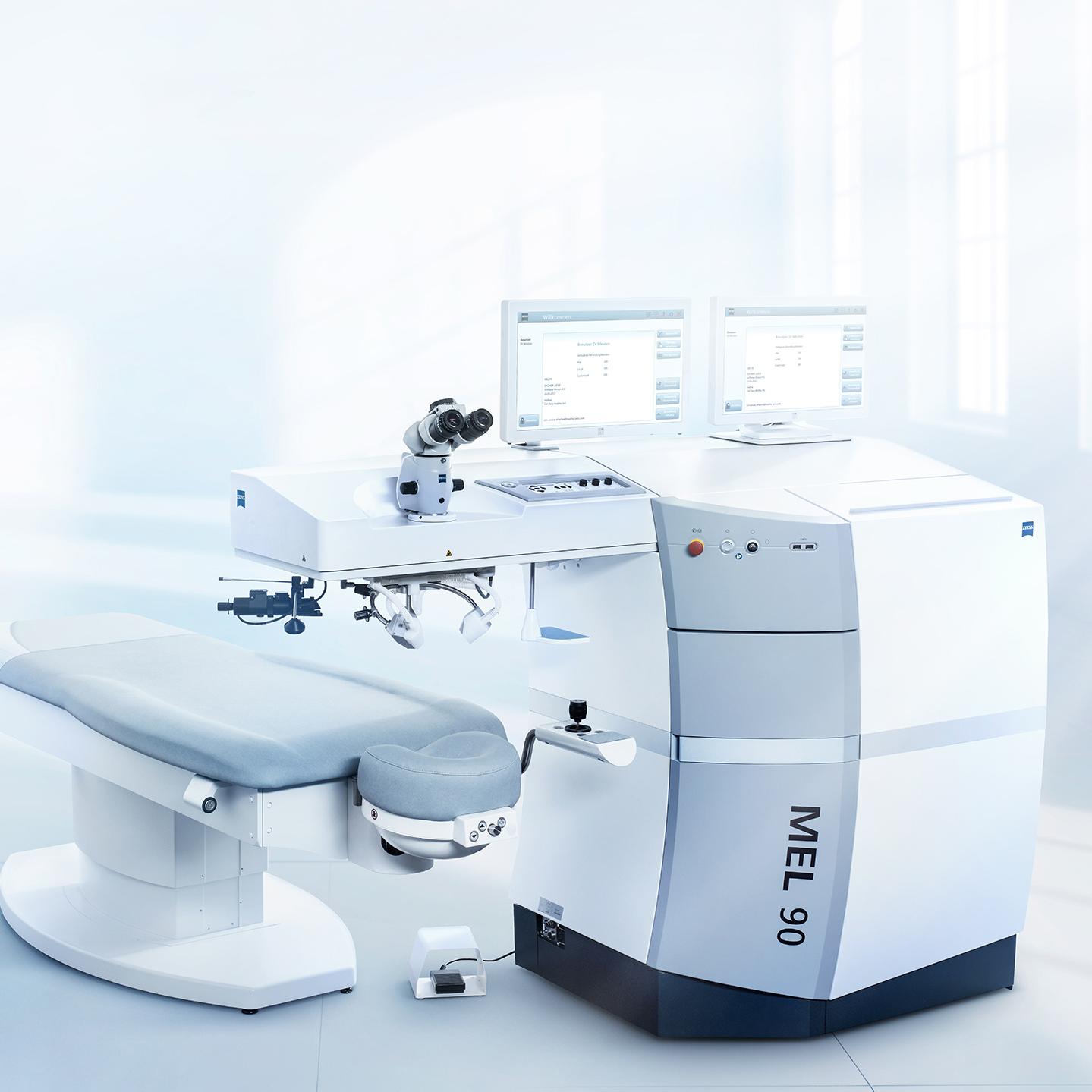 zeiss-mel-90_prev.jpg