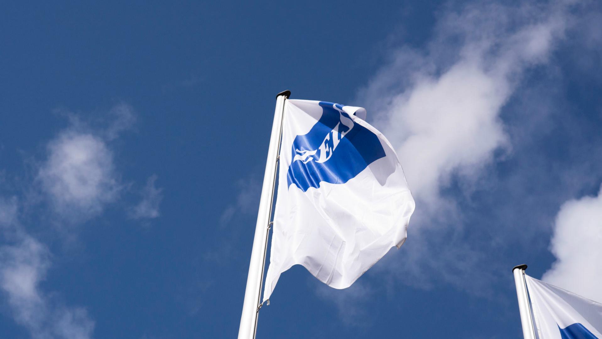 Carl Zeiss Meditec AG