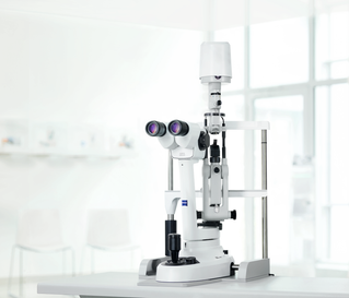 Vorschaubild von ZEISS SL 800