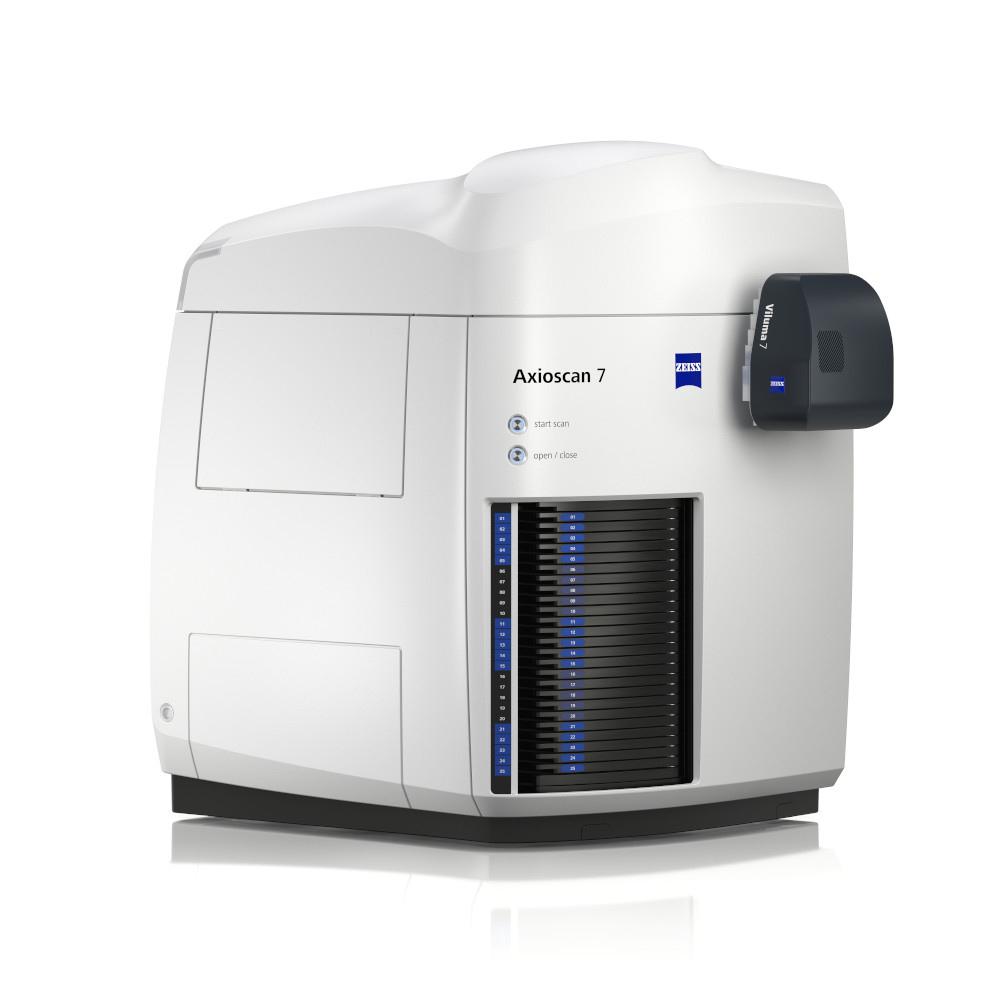 ZEISS arivis Pro