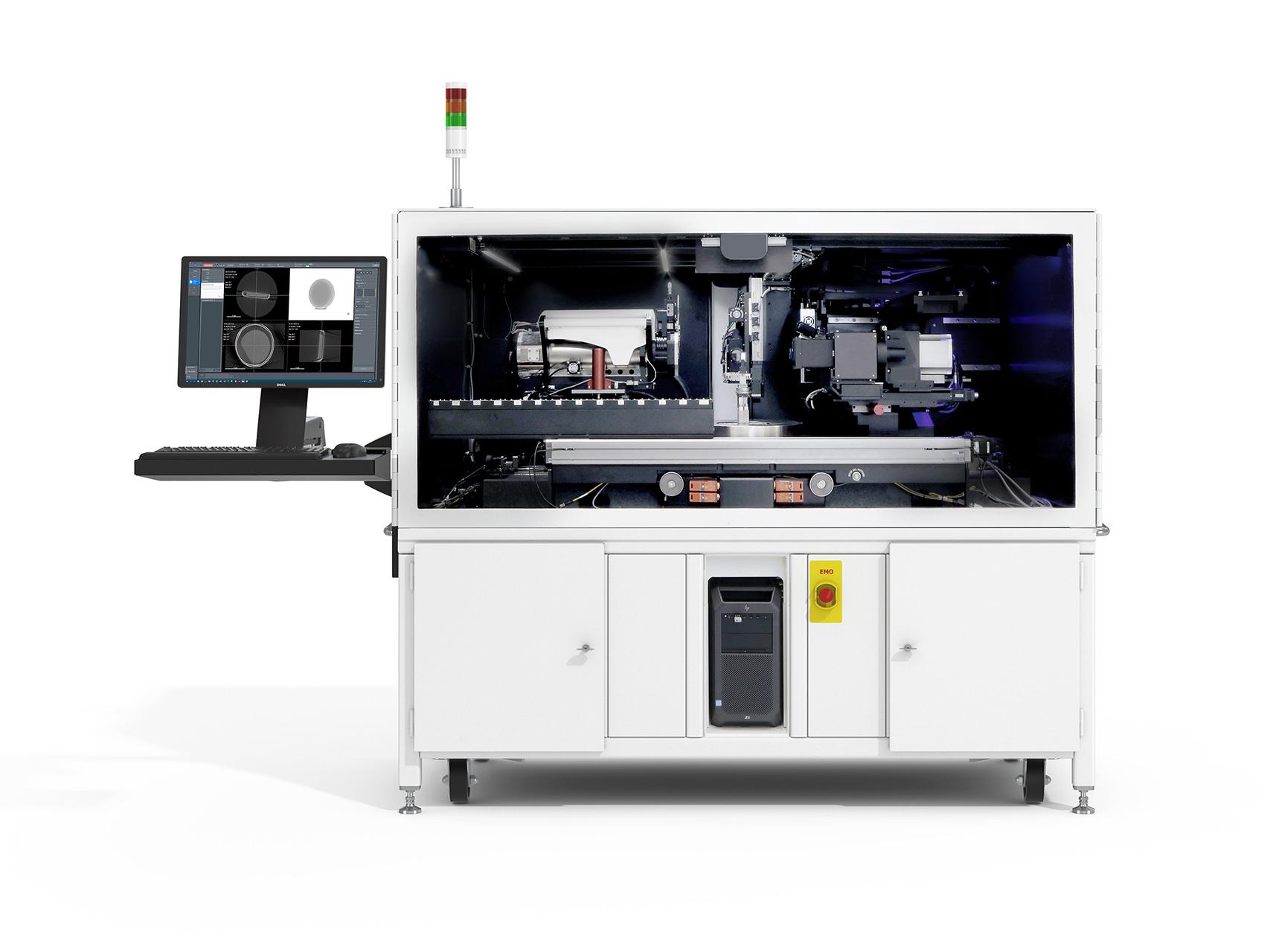 ZEISS Xradia 630 Versa