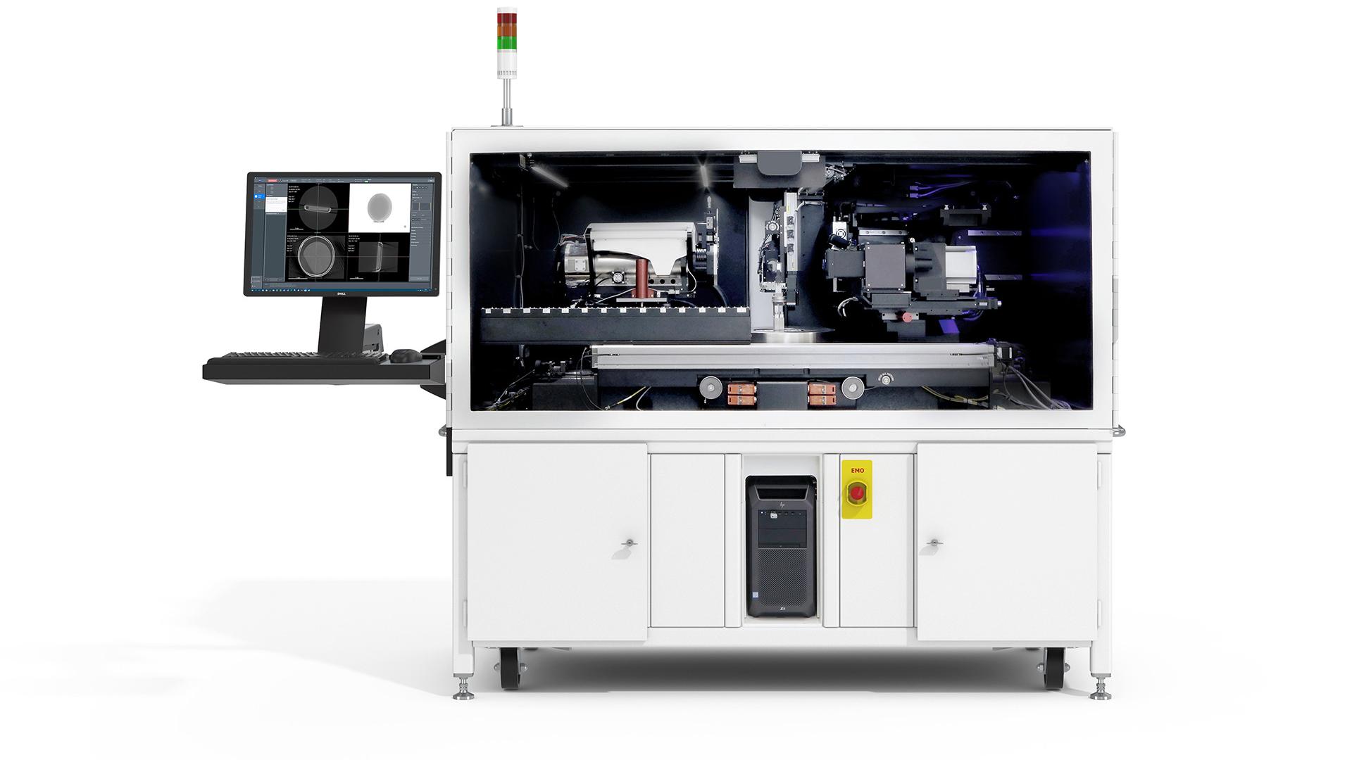 xradia-630-versa_open_prev.jpg