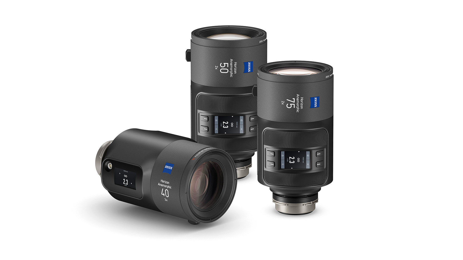 Newsroom | ZEISS Photonics & Optics