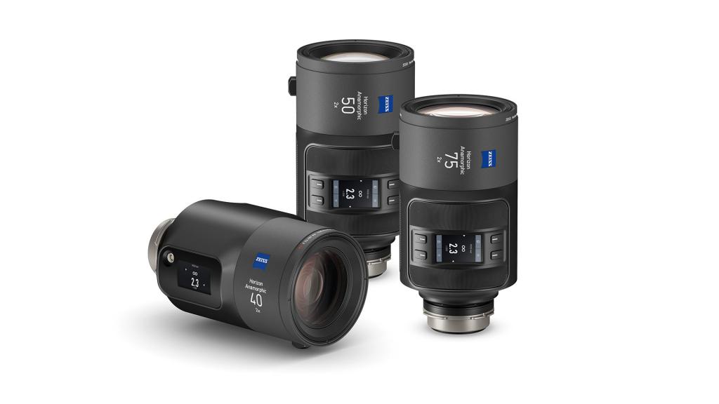 Newsroom | ZEISS Photonics & Optics