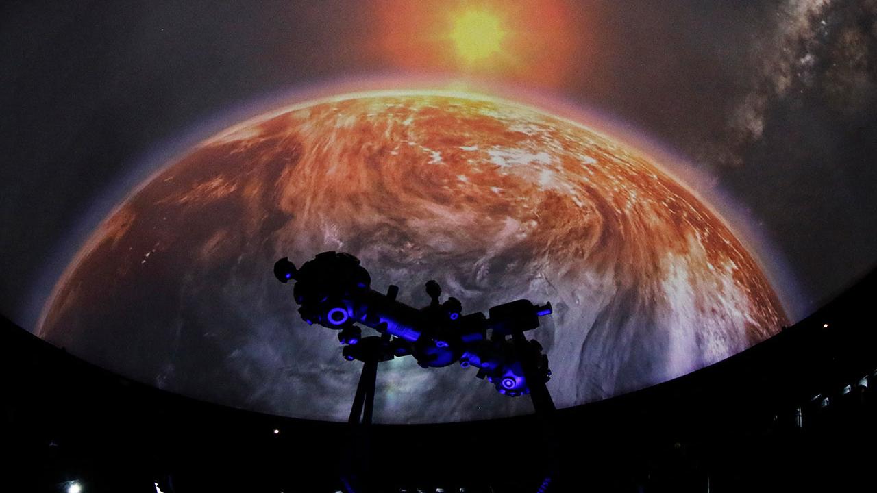 True Hybrid Systems