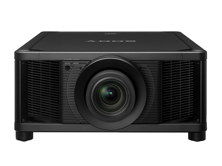 Standard Videoprojektor