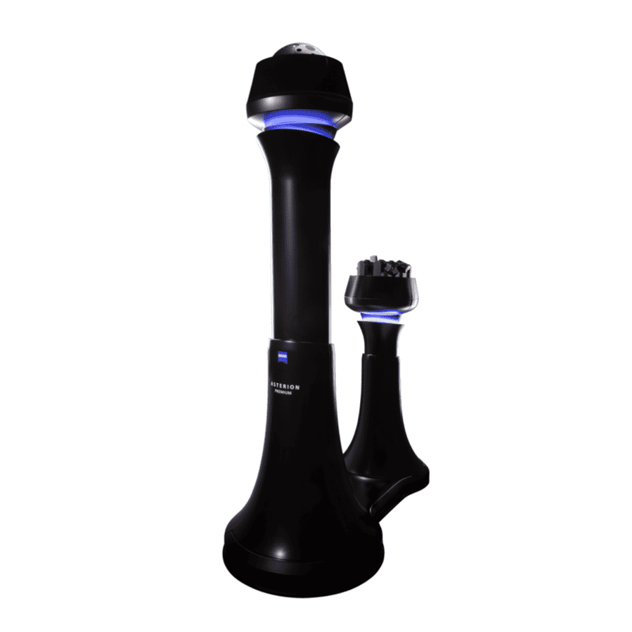 ZEISS Asterion