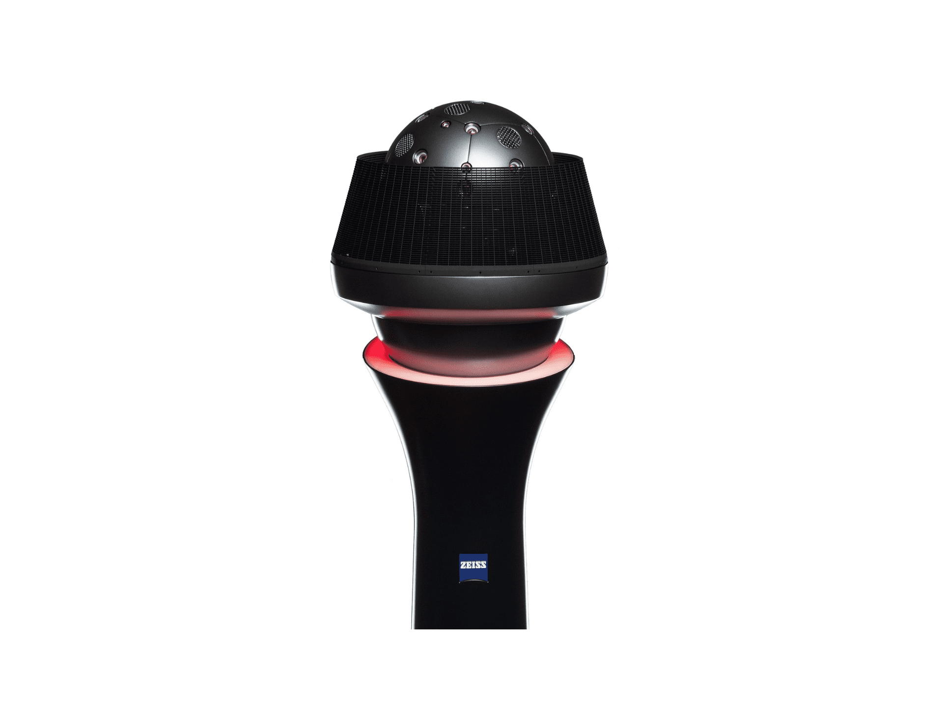 ZEISS ASTERION