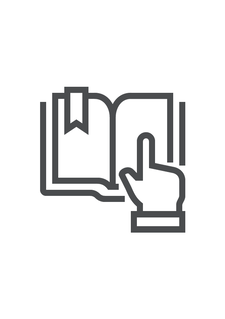 Preview image of Instructions