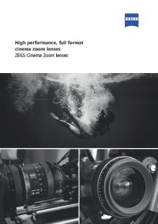 Preview image of Brochure