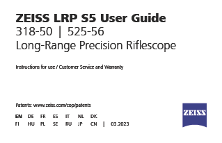 Preview image of Manual