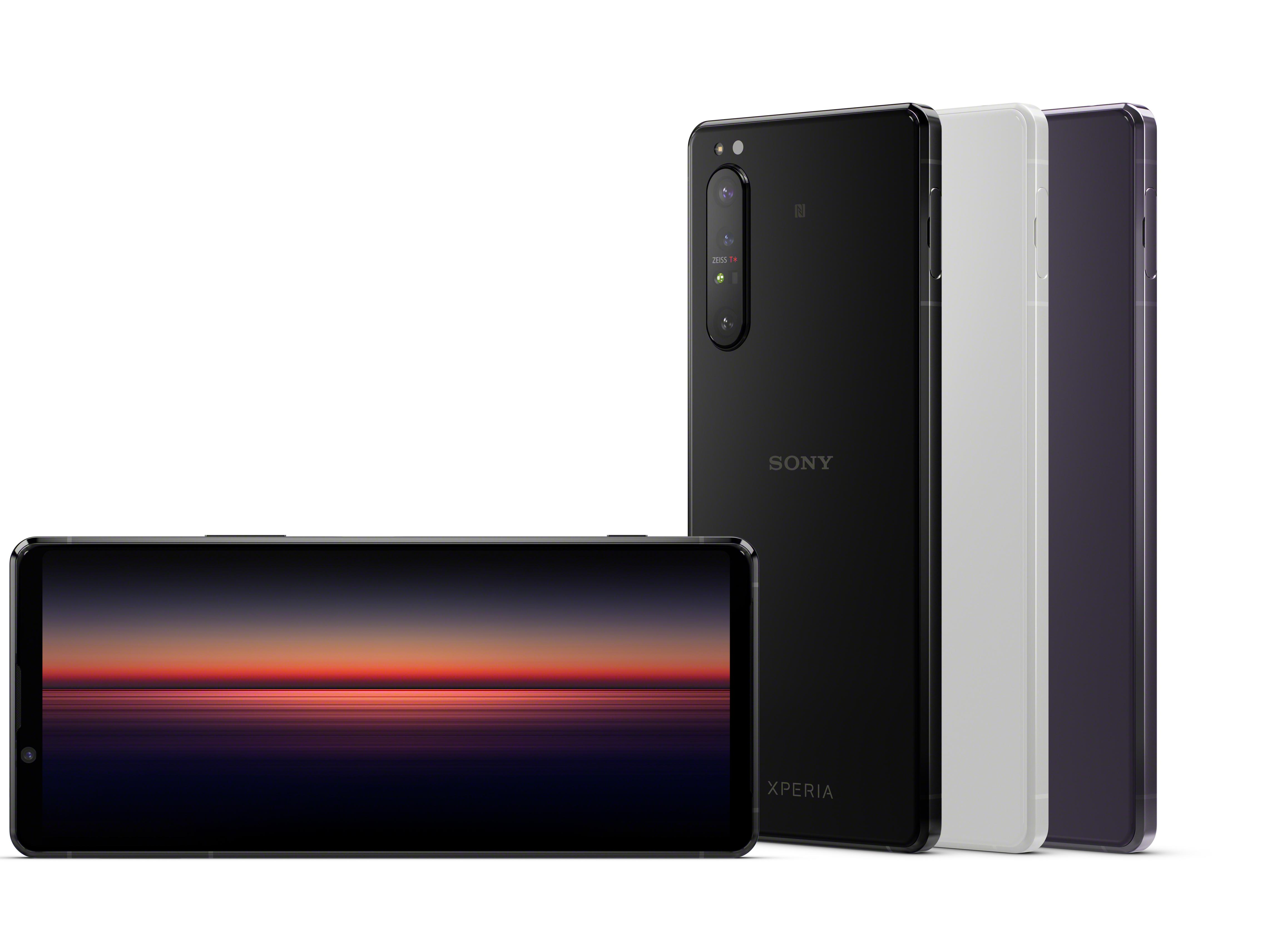 sony-zeiss-strategic-