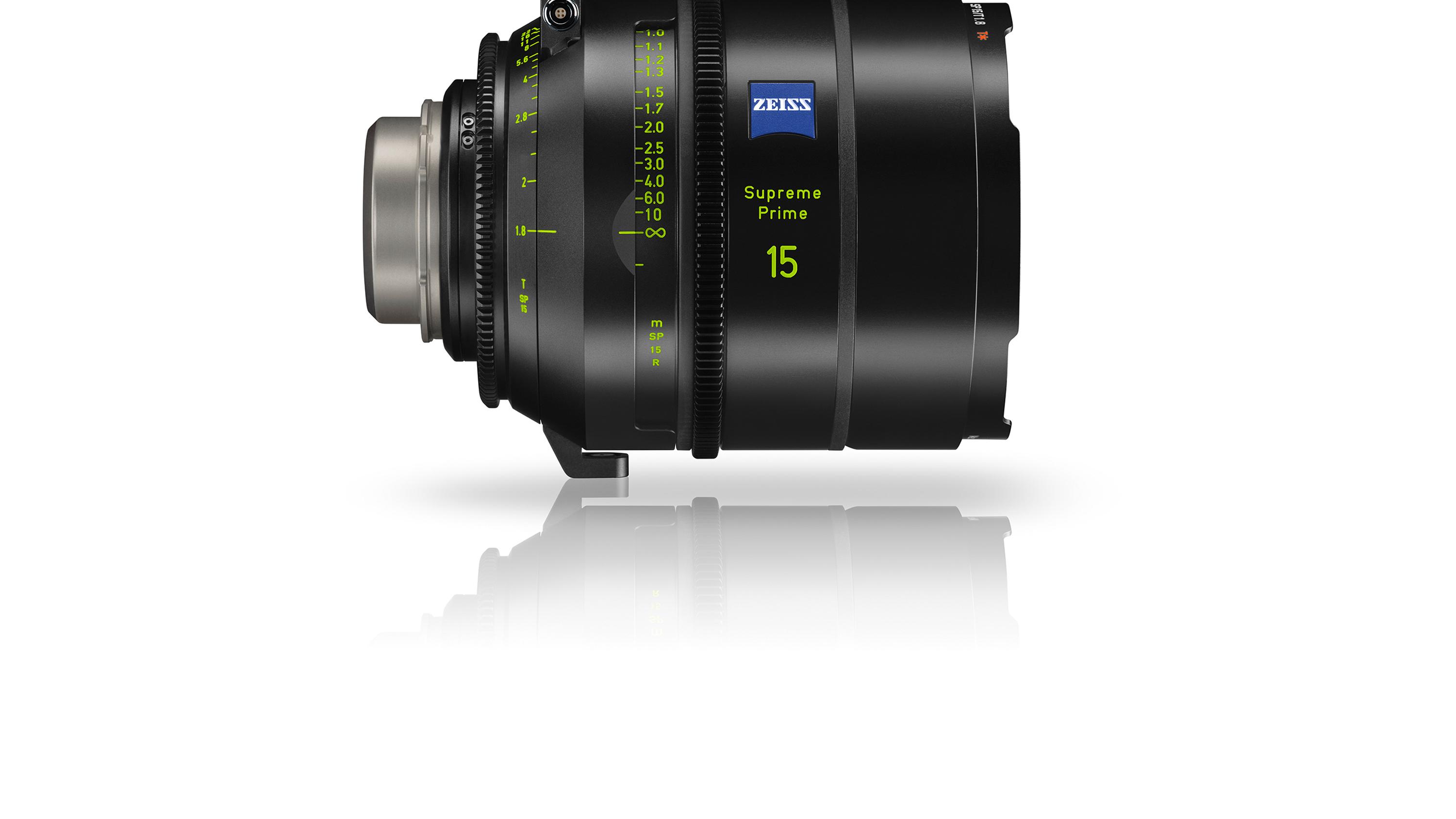 zeiss_supreme_prime_15mm_t18_p