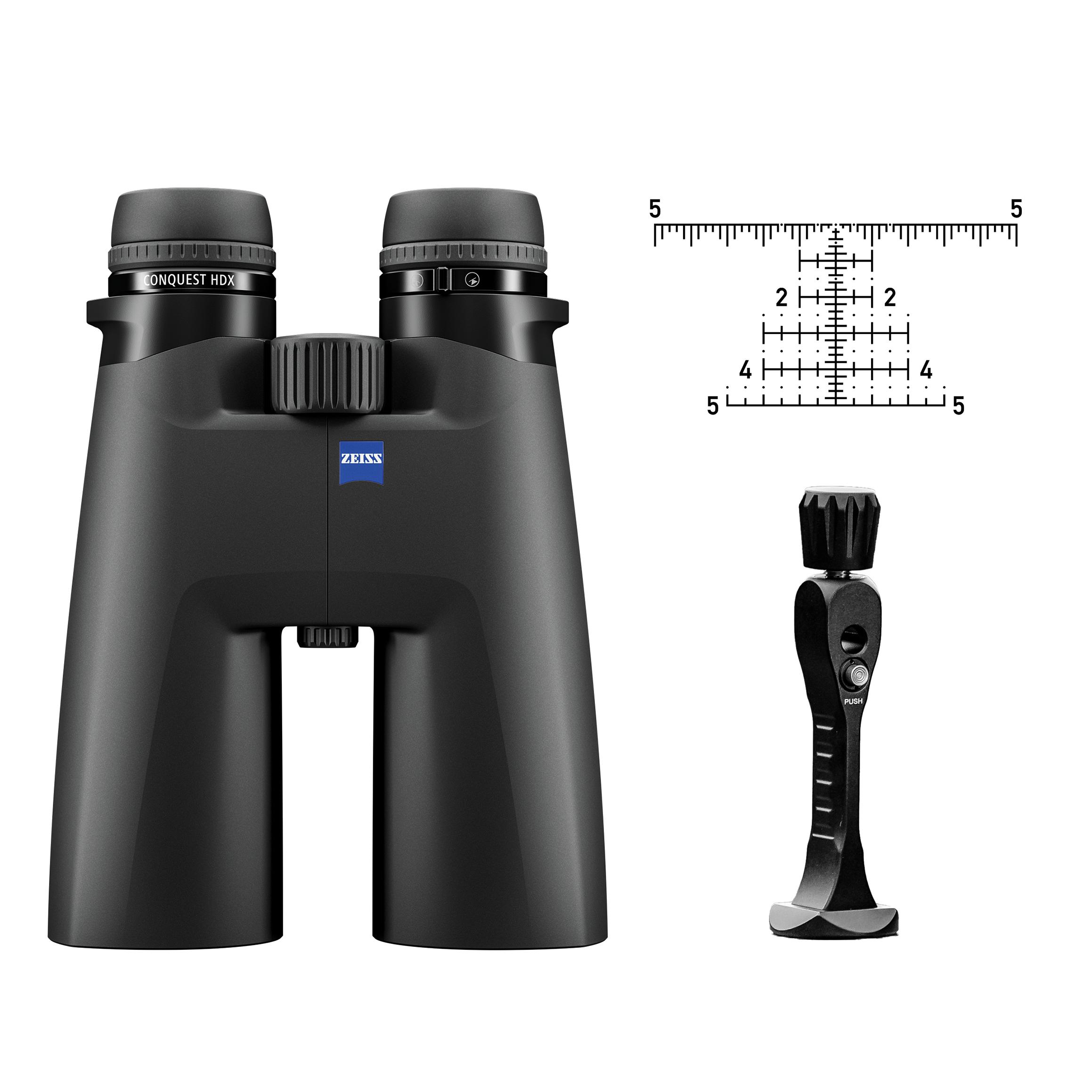 zeiss-hdx-lrp-15x56.jpg