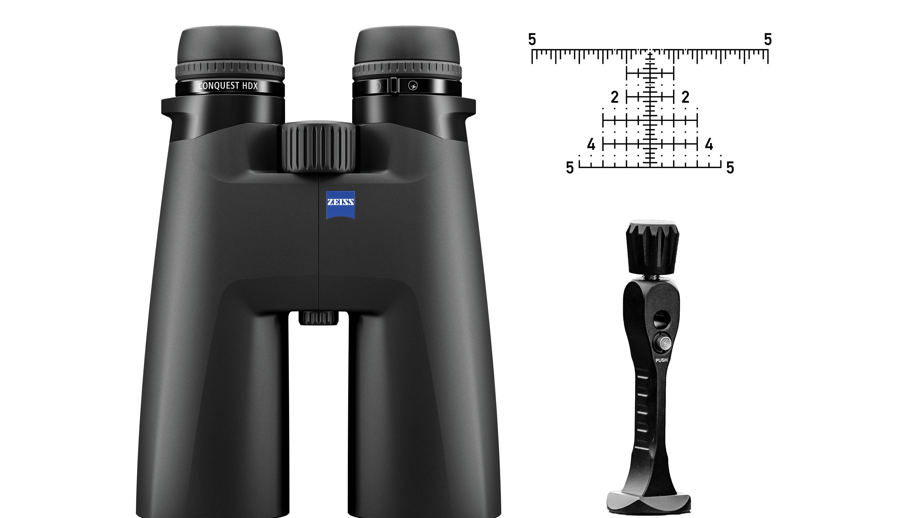 zeiss-hdx-lrp-15x56.jpg