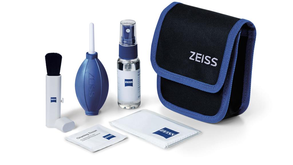 Accessories | ZEISS Photography