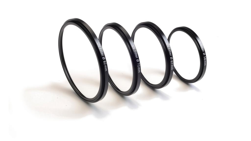 Accessories | ZEISS Photography