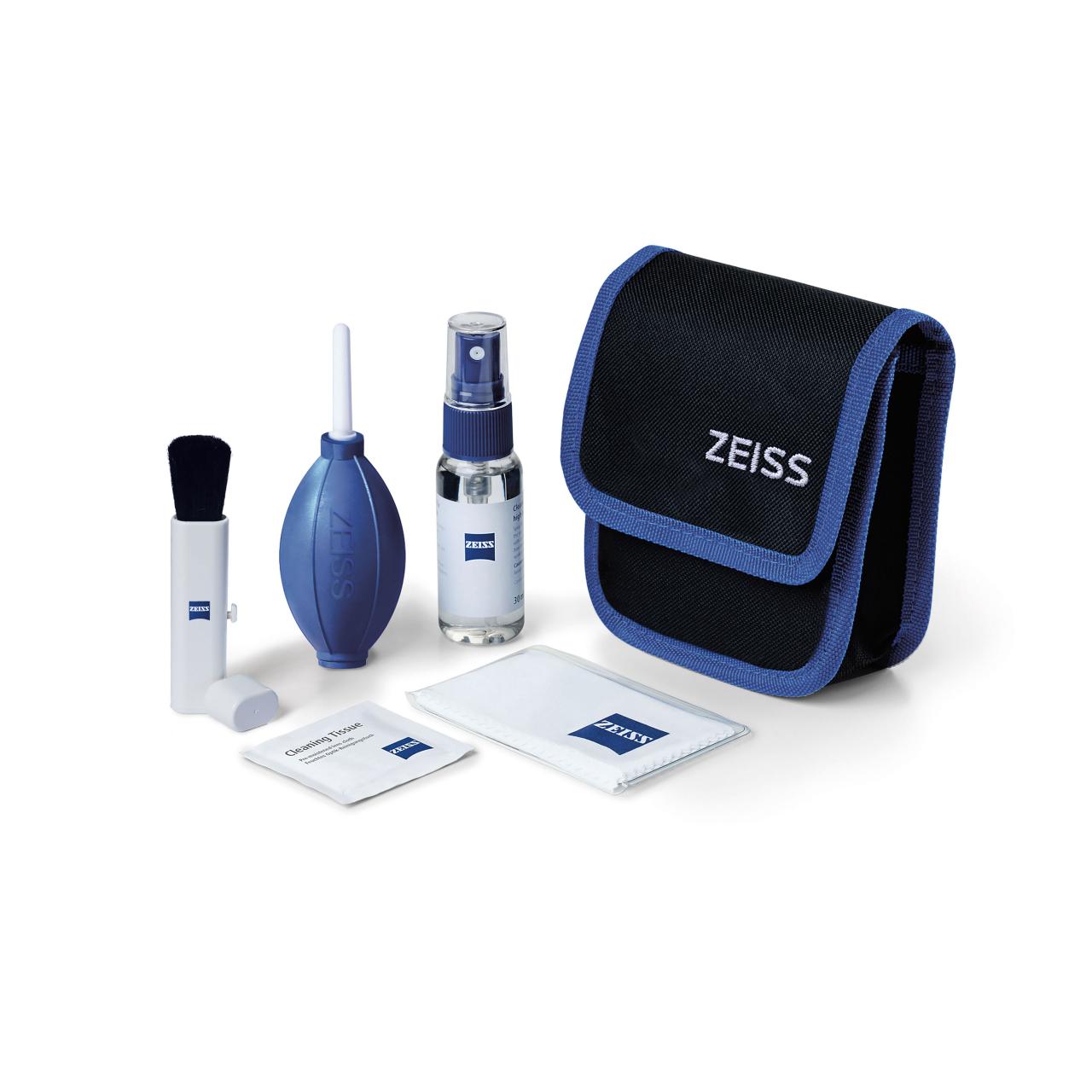 Accessories | ZEISS Photography