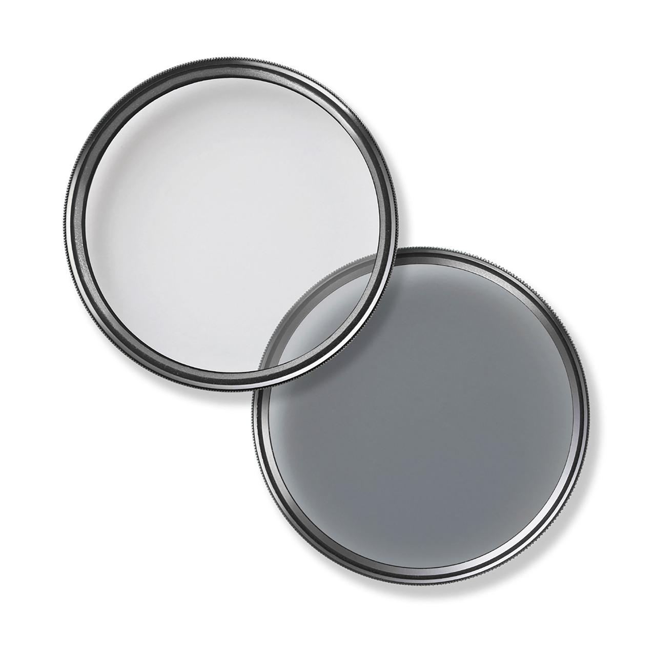 Accessories | ZEISS Photography