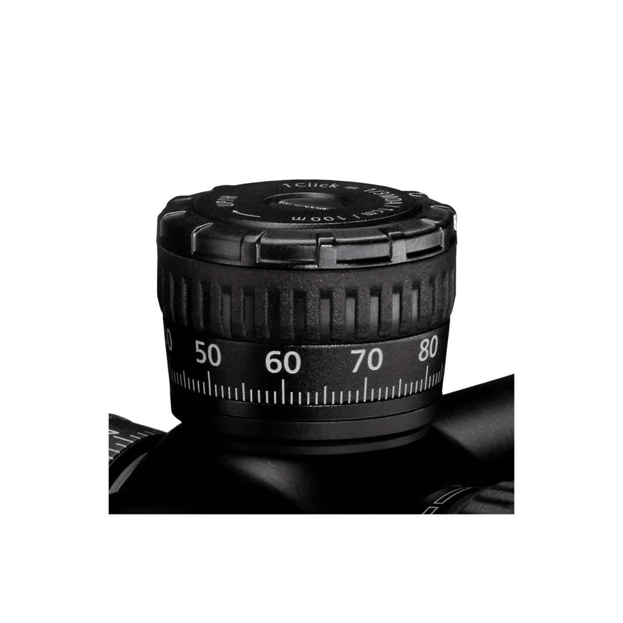 Accessories | ZEISS Riflescopes