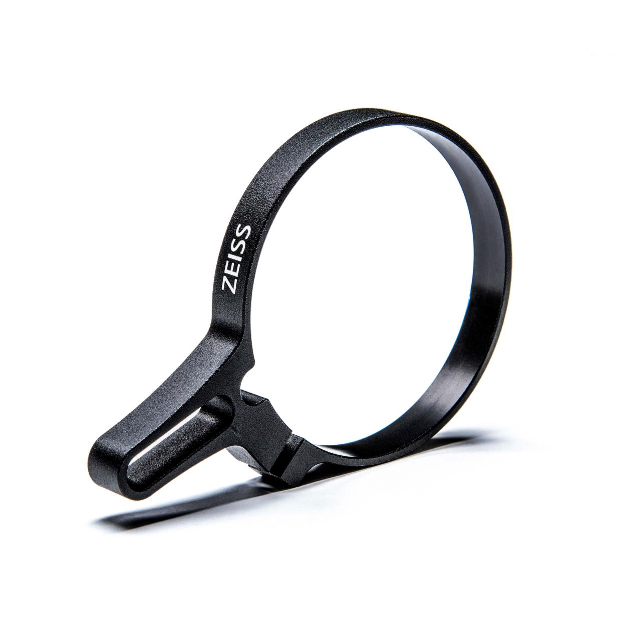 Carl Zeiss ZM/SW用サイドグリップ Zeiss Side Grip For The Zeiss Ikon,Zeiss Ikon SW Cameras