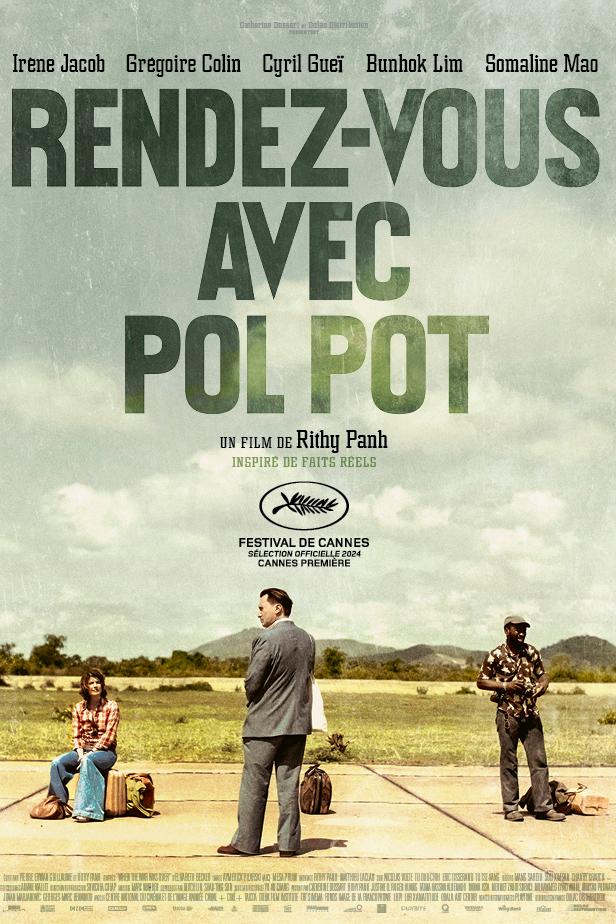 A camera operator films a scene using a professional camera setup equipped with ZEISS lenses in a studio environment.