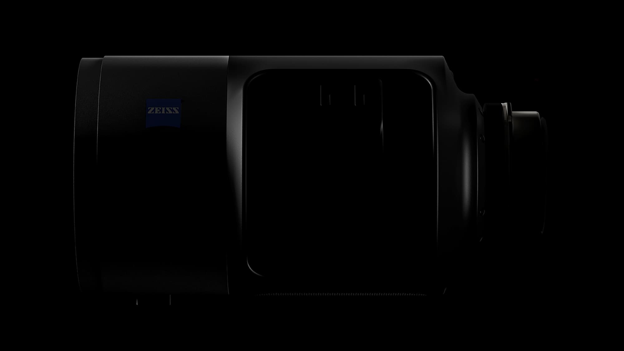 www.zeiss.com