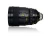 ARRI | ZEISS Master Prime Lenses | Breathtaking.