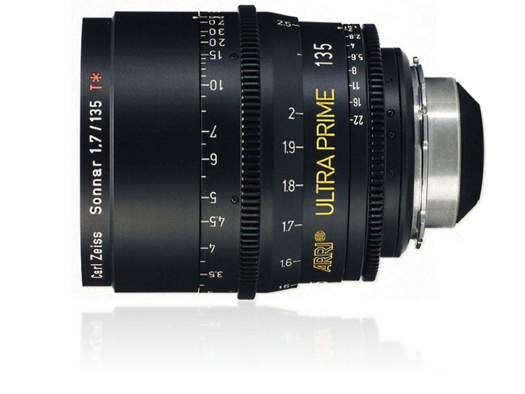 エイコ様 ARRI ZEISS ULTRA PRIME 50mm T1.7 ARRI | ZEISS Ultra Prime Lenses | Highest performance over the
