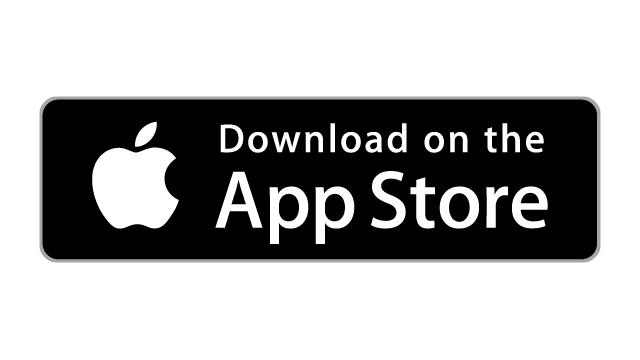 Download on App Store
